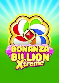 Bonanza Billion Xtreme