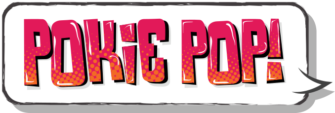 Pokie Pop Casino